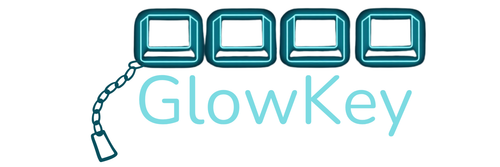 GlowKey