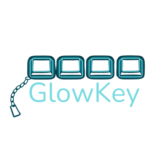 GlowKey